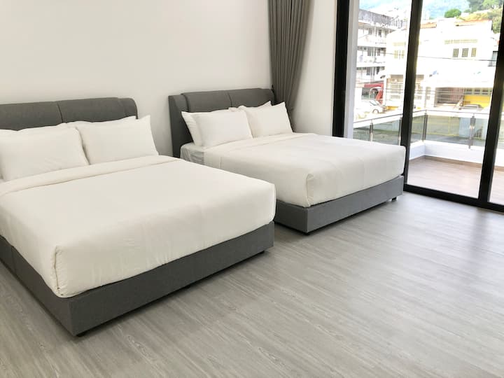 ห้องนอน3