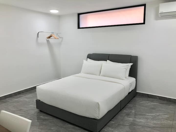 ห้องนอน2