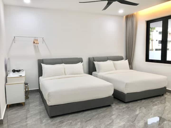 ห้องนอน1