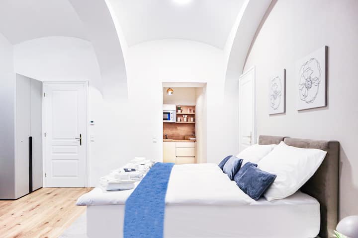 Дневен простор