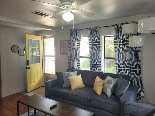 Listing in Tuscaloosa