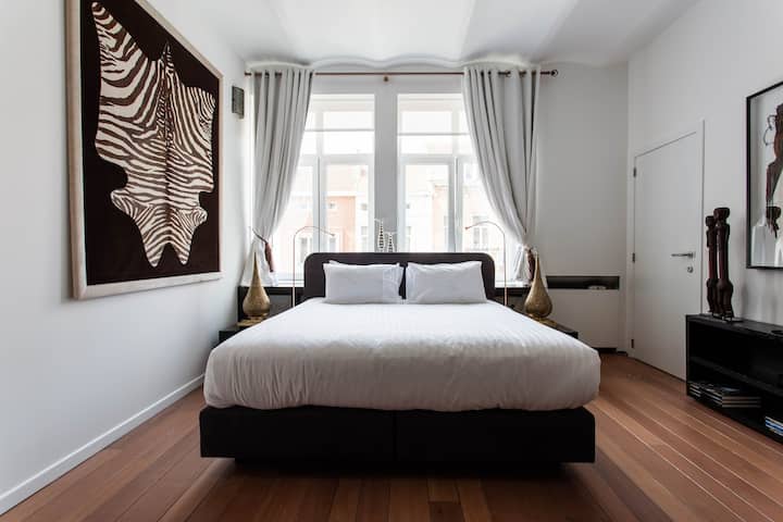 Спална соба