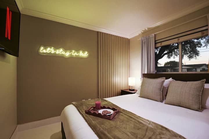 საძინებელი 3