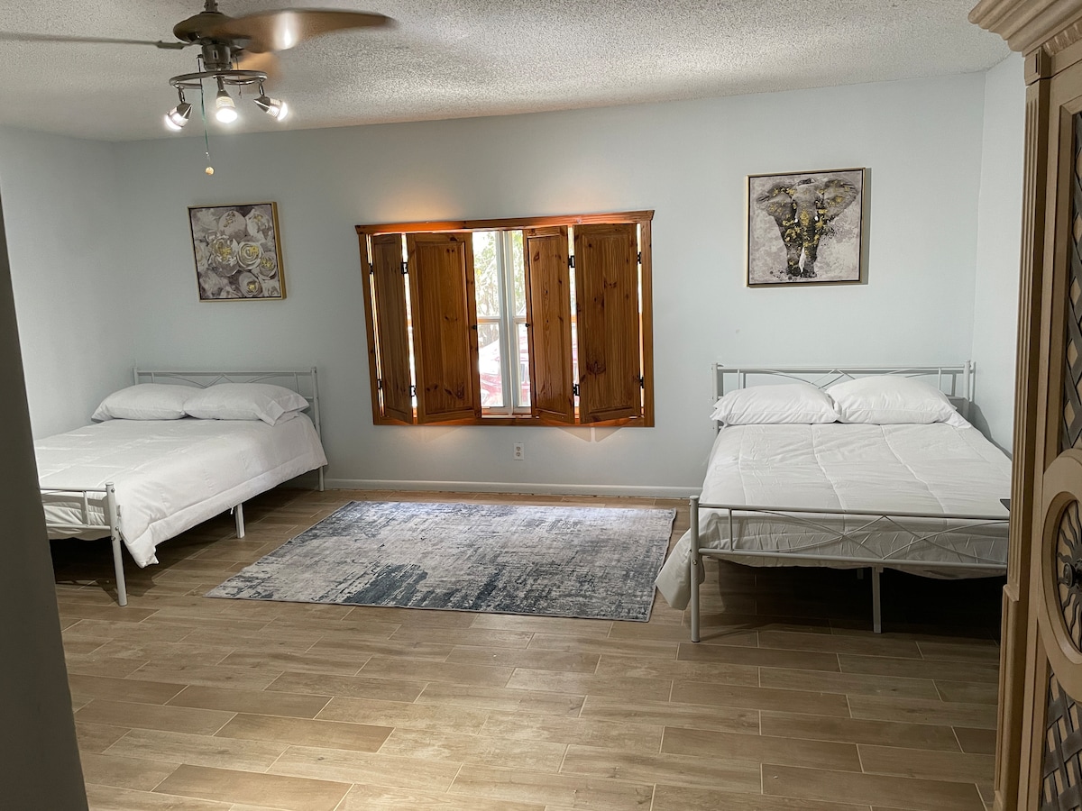 საძინებელი 2