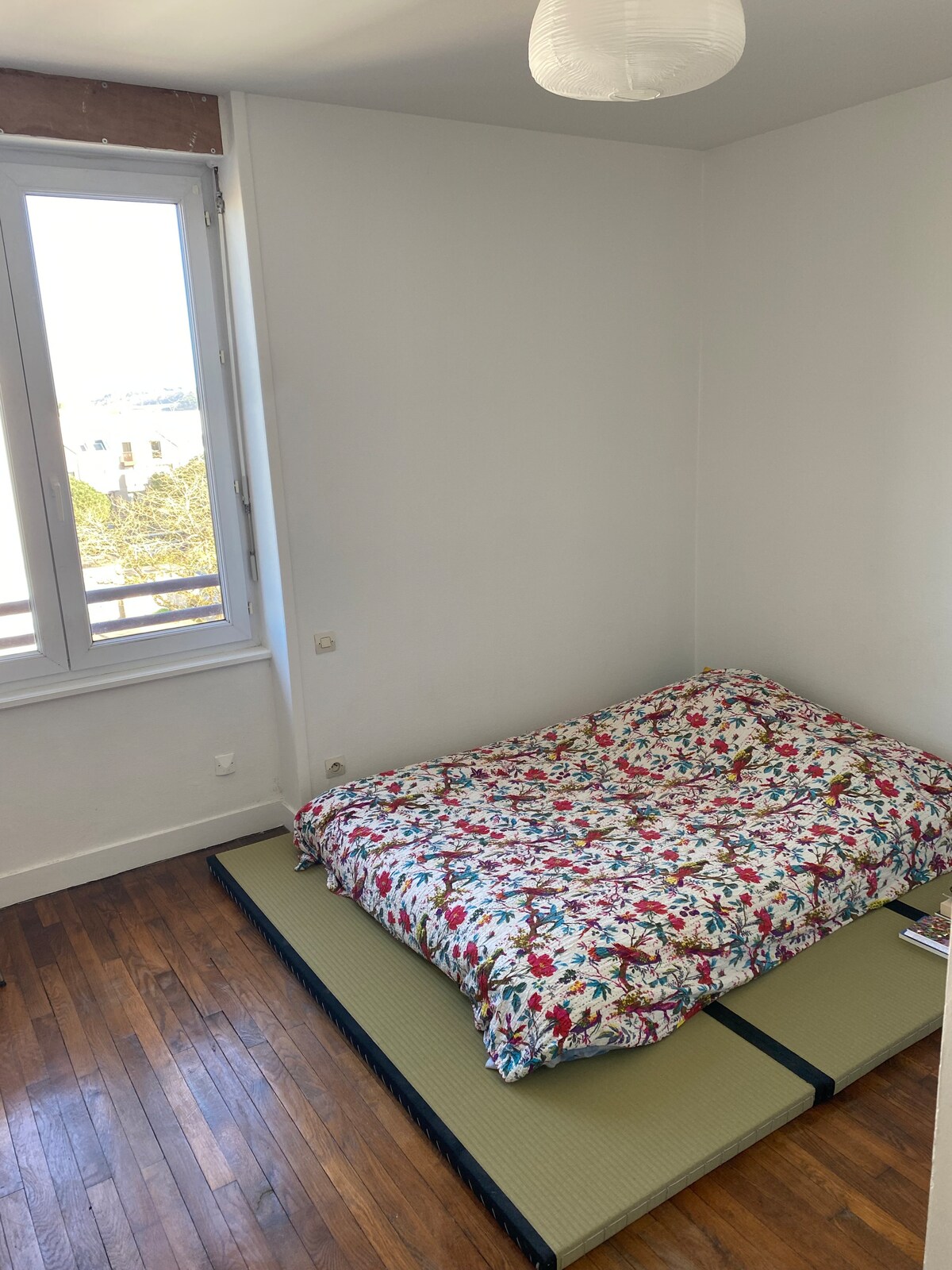 ห้องนอน3