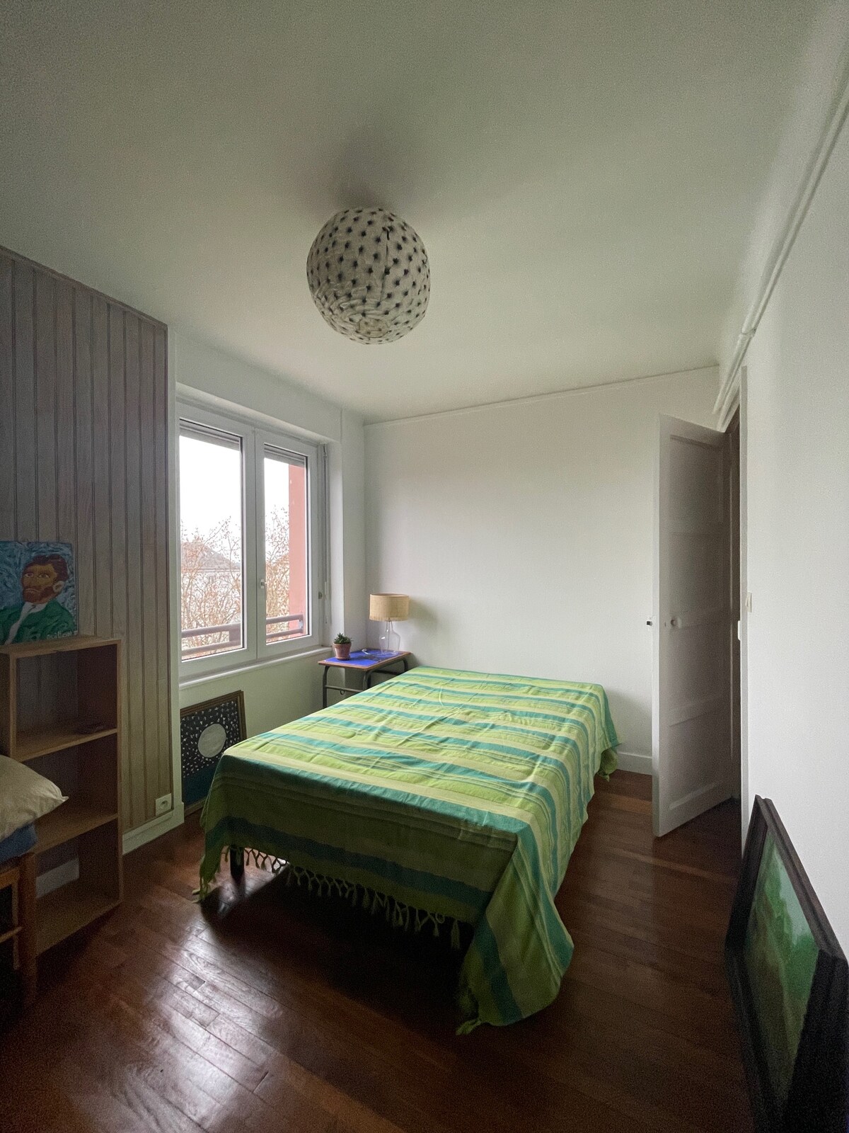 ห้องนอน2