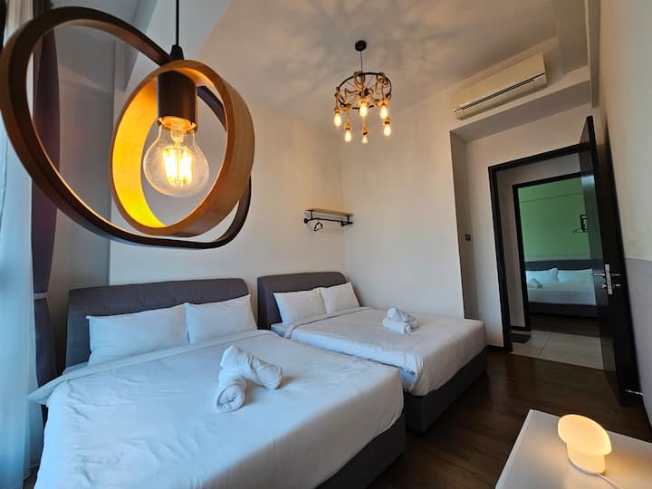 Quarto 2