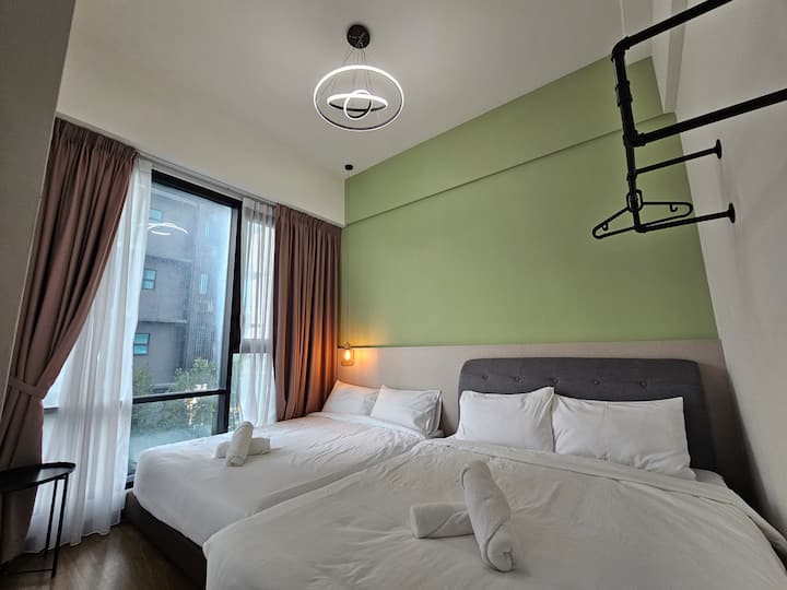 Quarto 3
