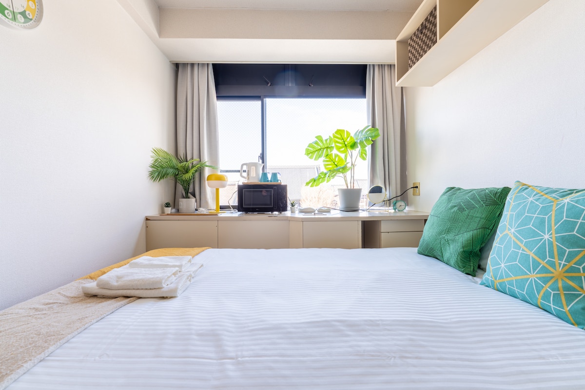 საძინებელი