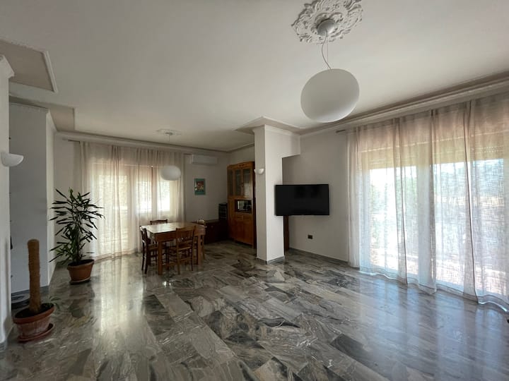 B&b Adelina - Lanciano