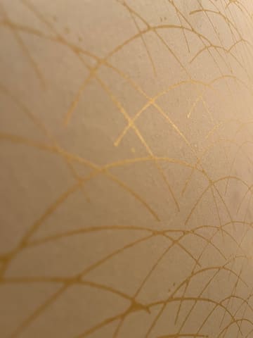 A Designer‘s Own Wabi-Sabi Apt_Newly open Mar 2025