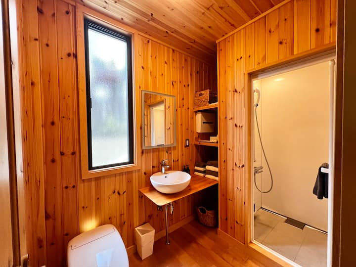 フルバスルーム2