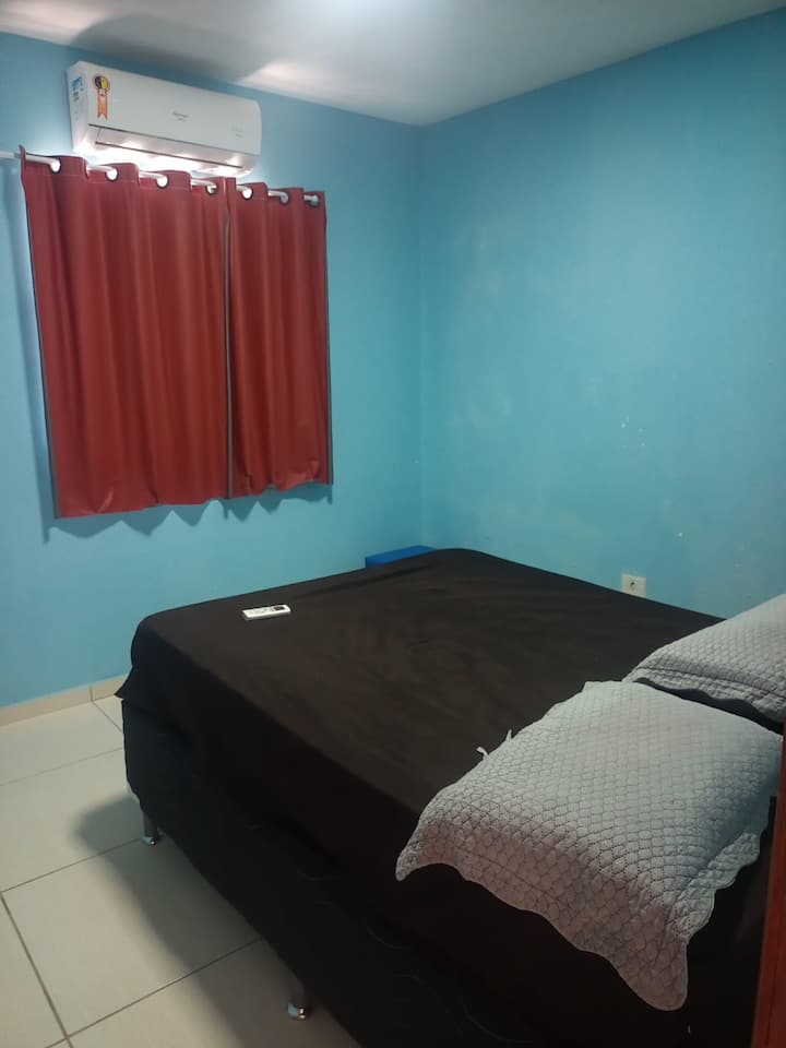 ห้องนอน1