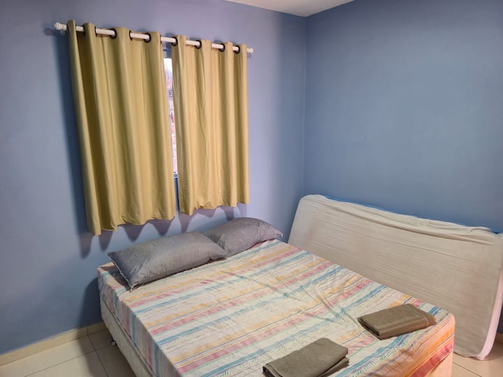 ห้องนอน2