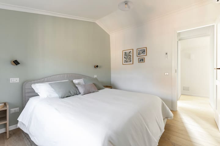 Prince Of Rome – 2min To Termini