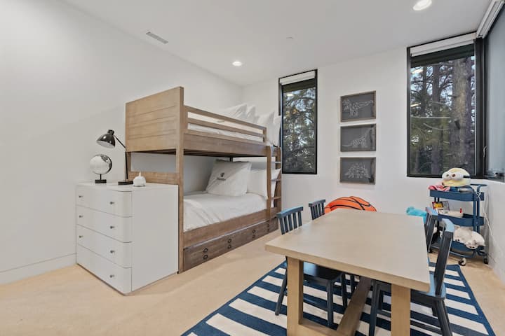 ห้องนอน4