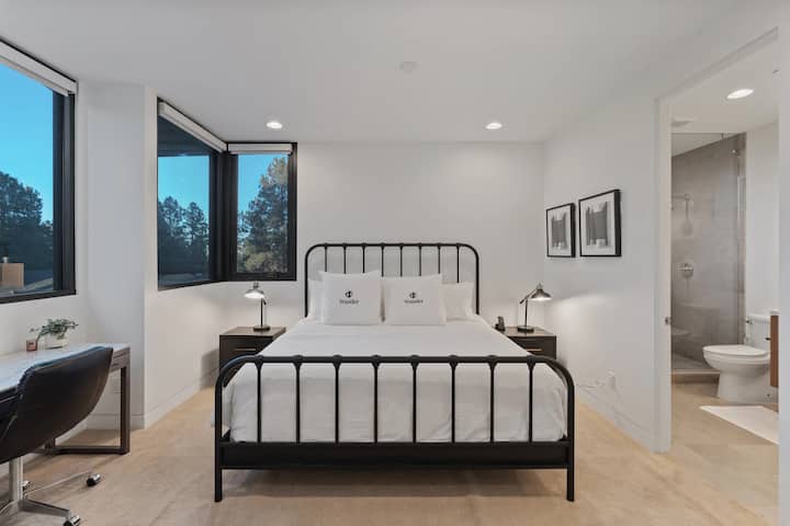 ห้องนอน3