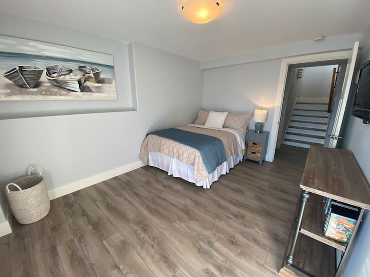 საძინებელი 4