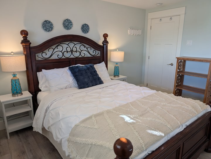 საძინებელი 3