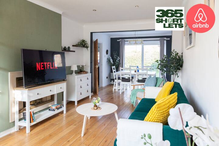 Manchester| Apartment | Last Minute Bookings