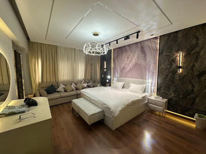 Quarto 2