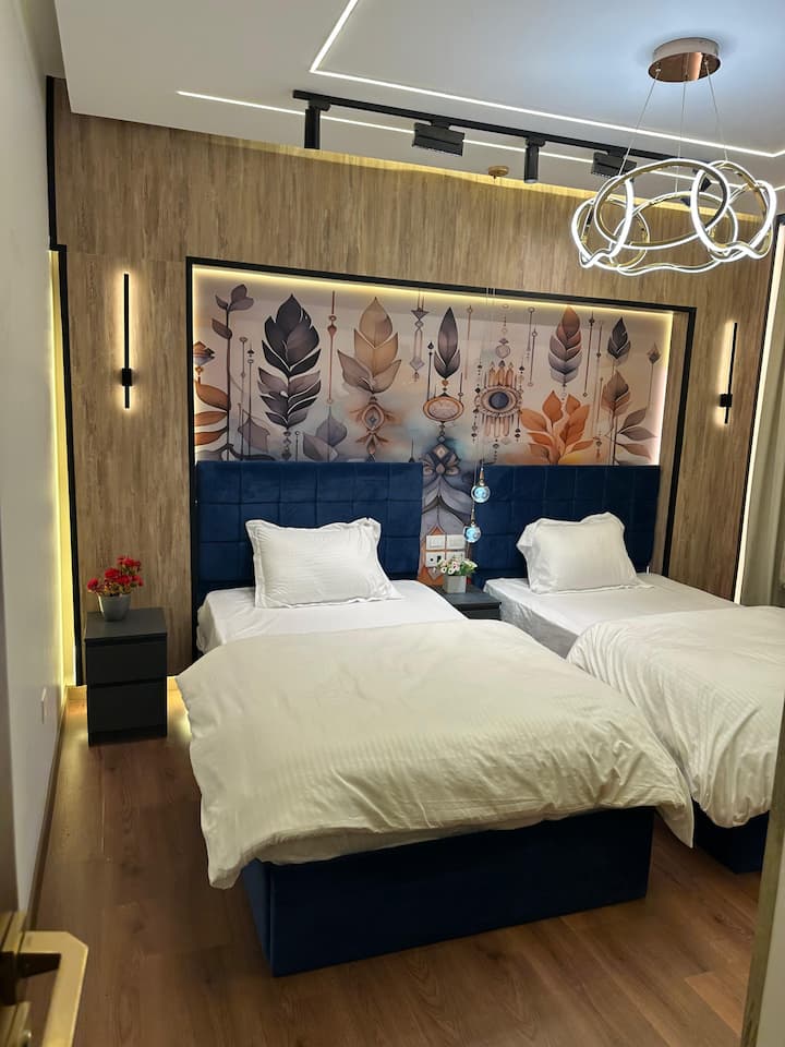 Quarto 4