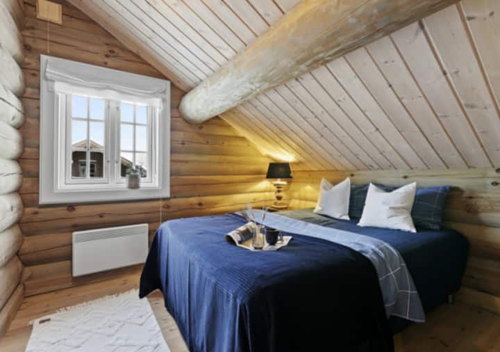 Спална соба 3