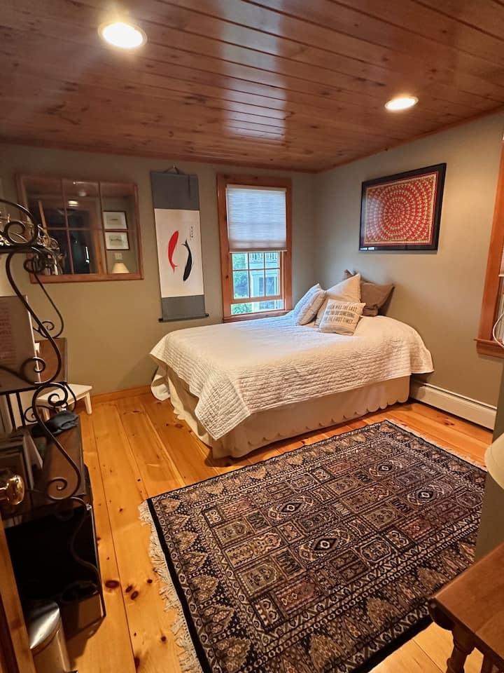 Спална соба 3