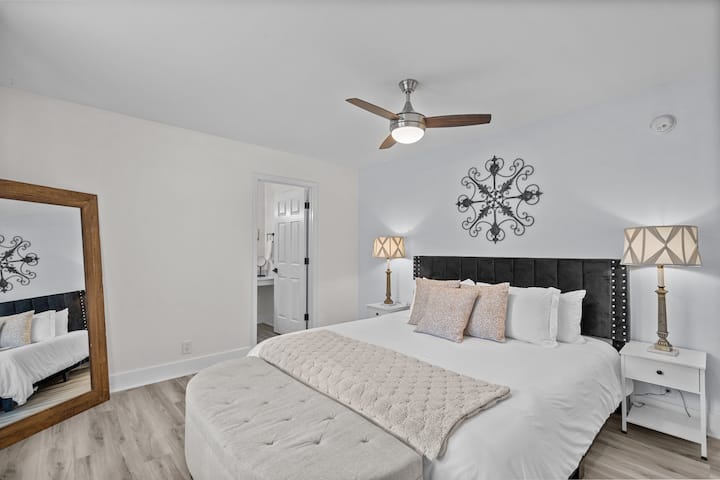 Habitación 1