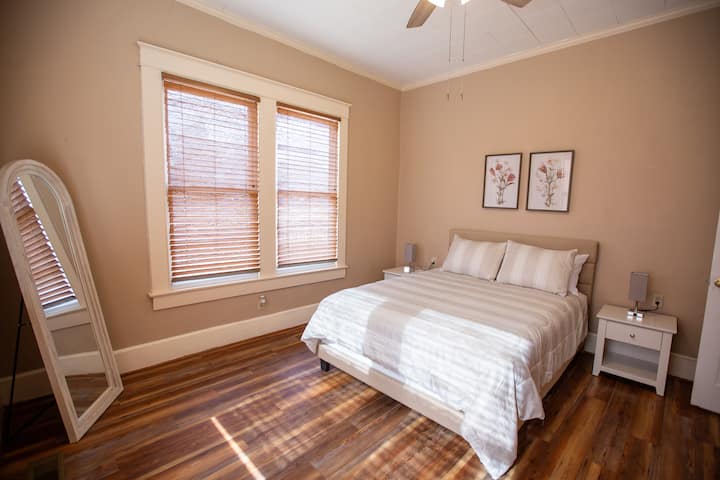 Habitación 3