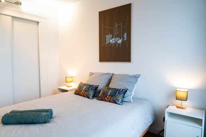 Habitación 2