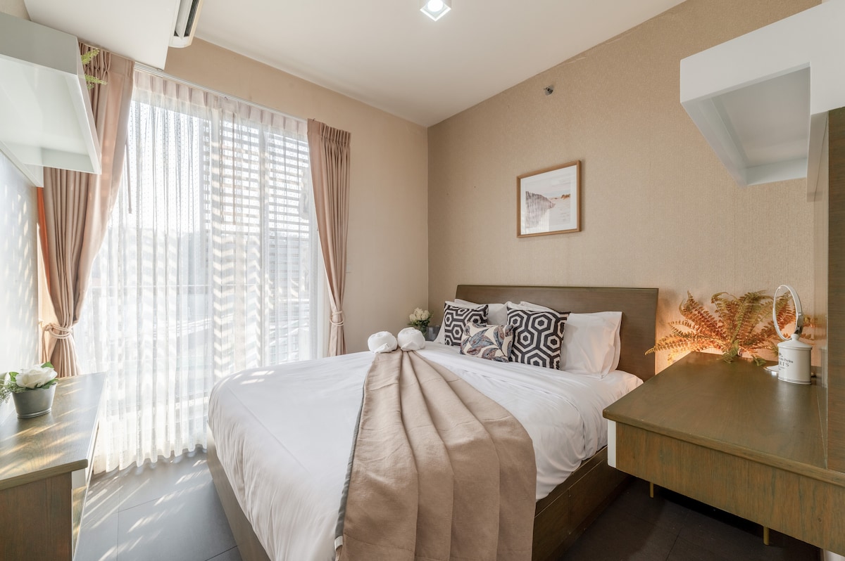 ห้องนอน2