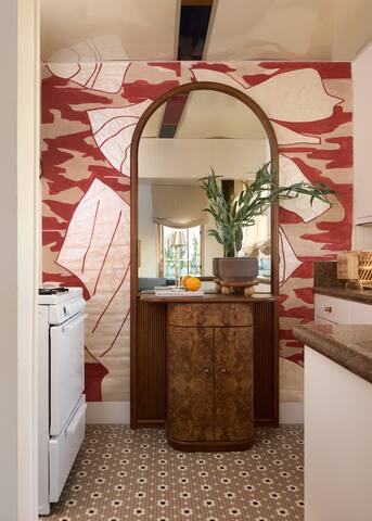 Manhattan Pearl, Full Home gallery image 4