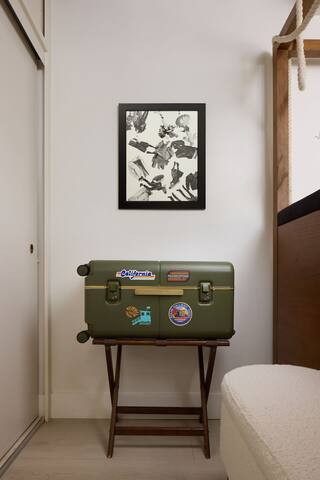 Manhattan Pearl, Full Home gallery image 5