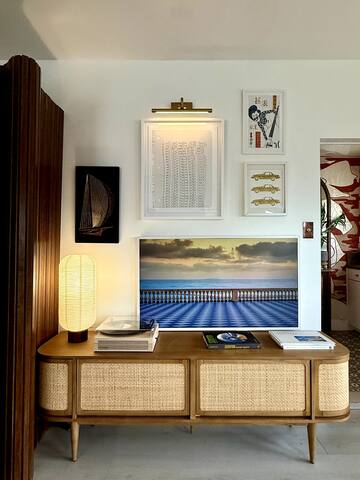 Manhattan Pearl, Full Home gallery image 3