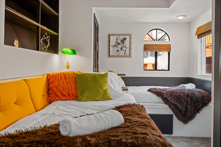 ห้องนอน3