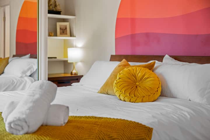 ห้องนอน1