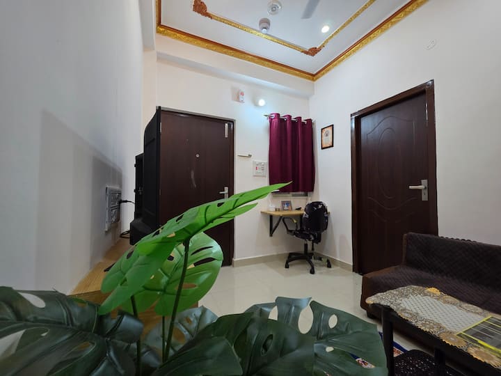 Дневна соба 2