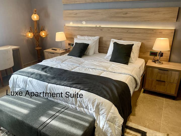 Habitación 12