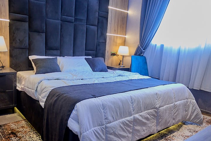 Habitación 10