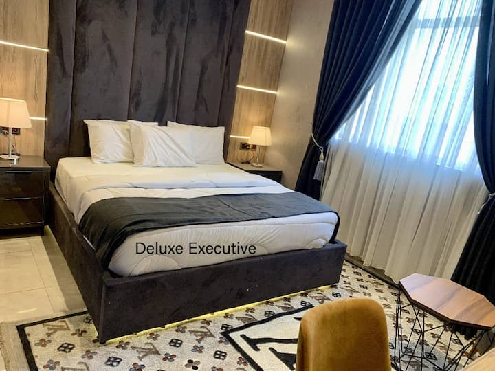 Habitación 6