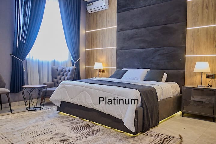 Habitación 5