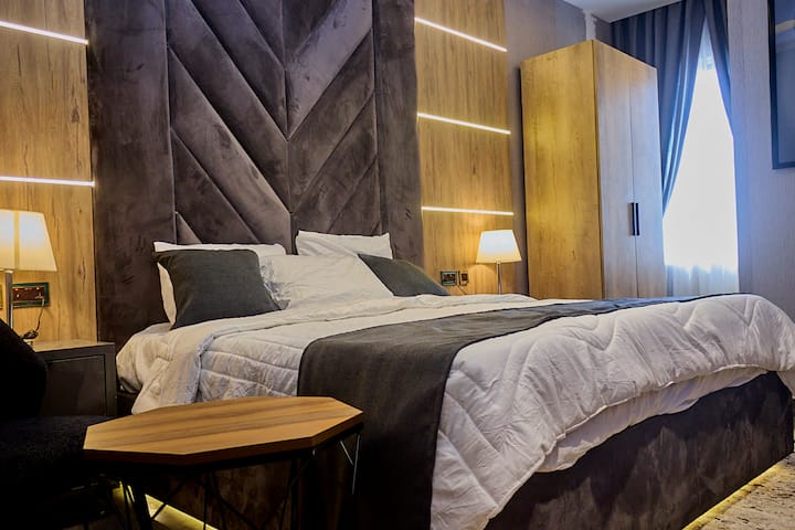Habitación 7