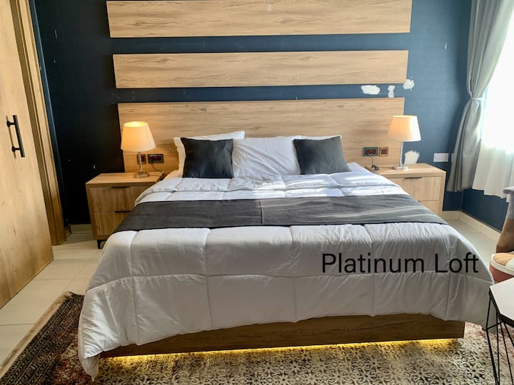 Habitación 11