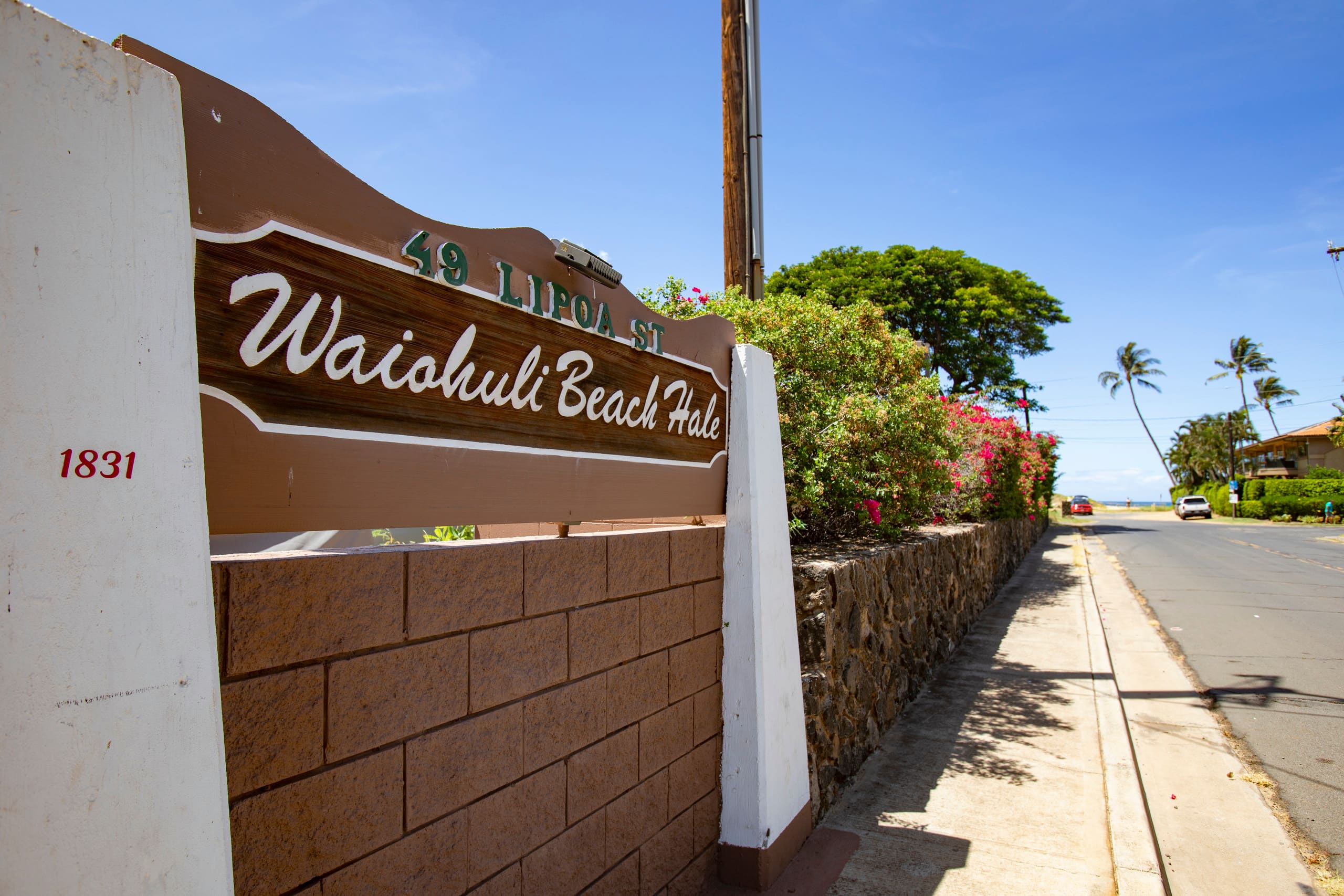 Condo in Kihei · ★4.8 · 2 bedrooms · 2 beds · 2 baths - Image 30