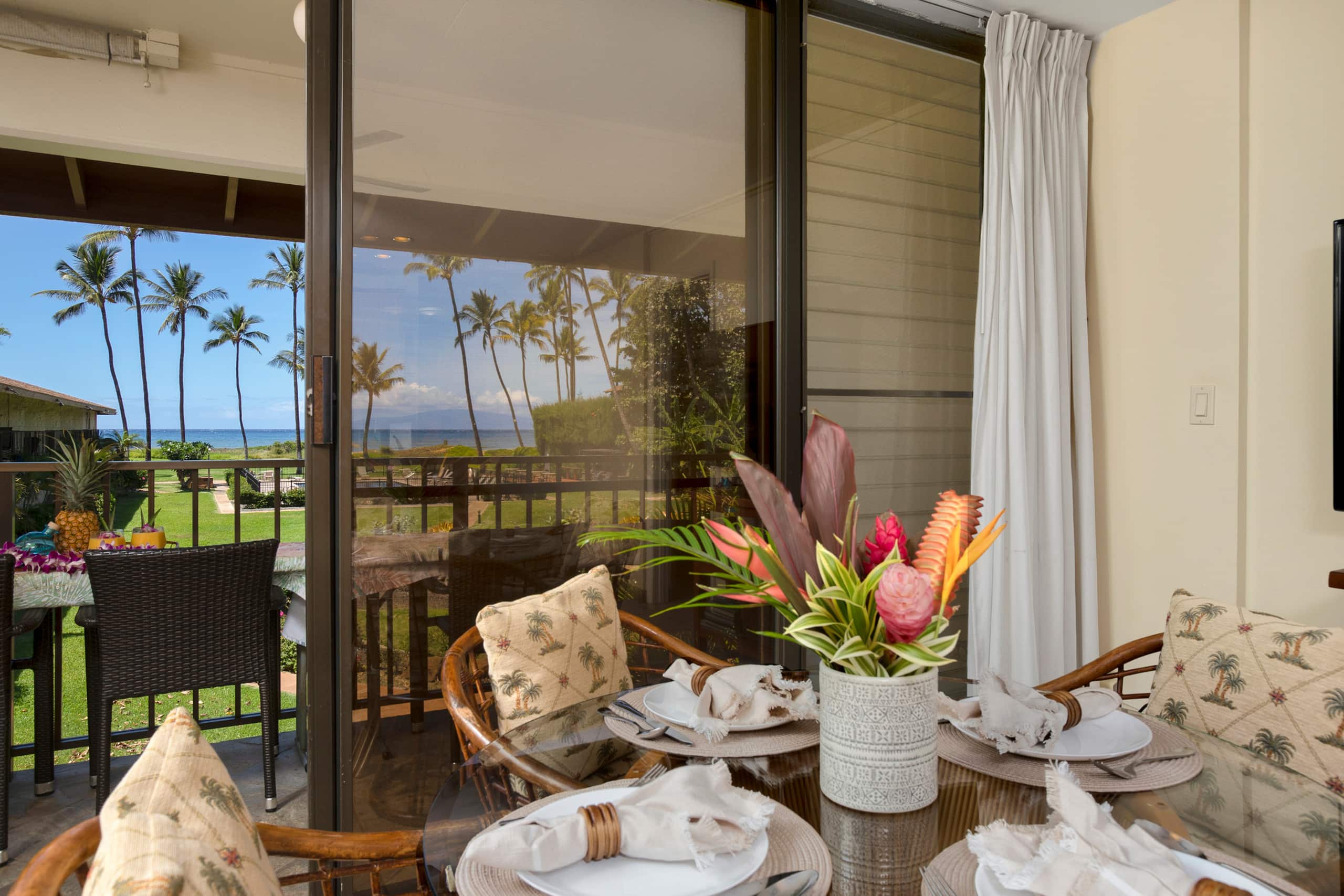 Condo in Kihei · ★4.8 · 2 bedrooms · 2 beds · 2 baths - Image 11