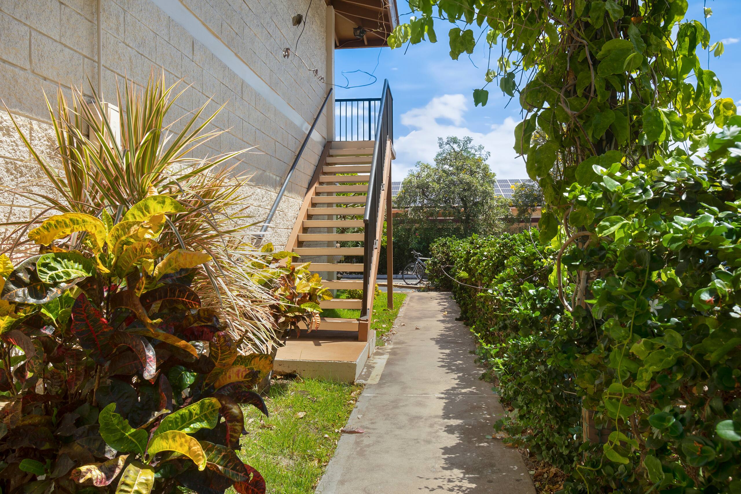Condo in Kihei · ★4.8 · 2 bedrooms · 2 beds · 2 baths - Image 24