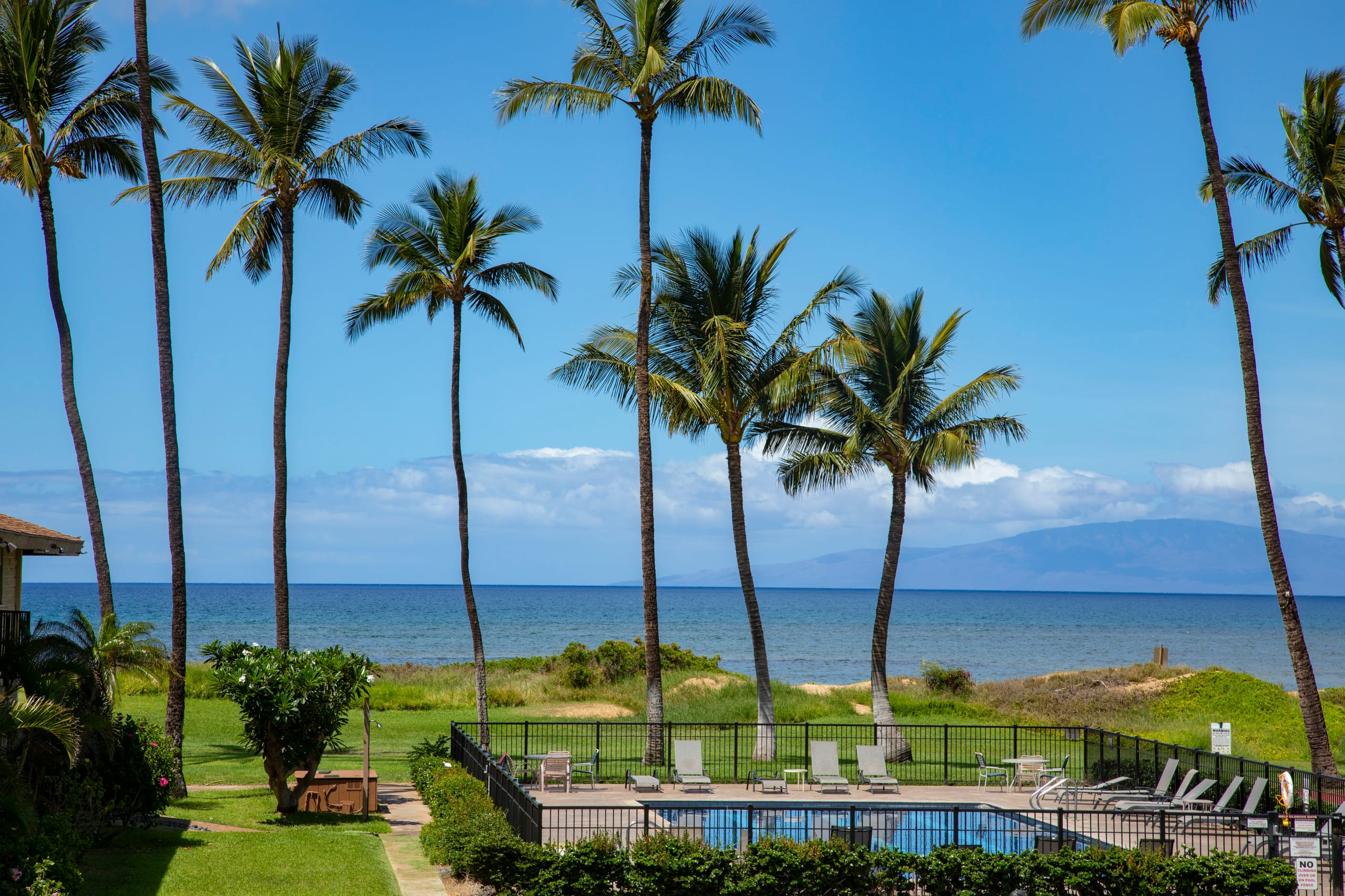 Condo in Kihei · ★4.8 · 2 bedrooms · 2 beds · 2 baths - Image 28