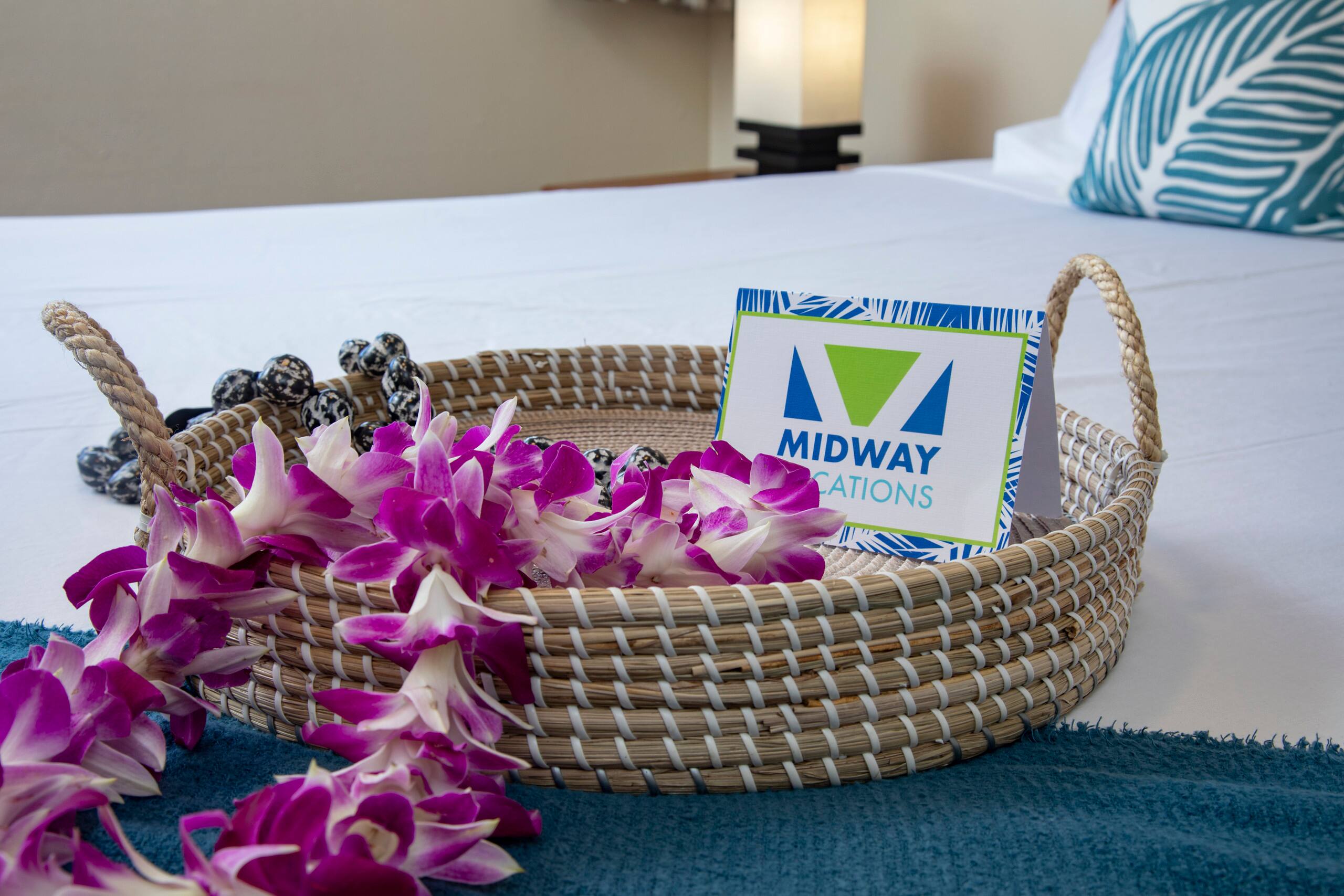 Condo in Kihei · ★4.8 · 2 bedrooms · 2 beds · 2 baths - Image 14