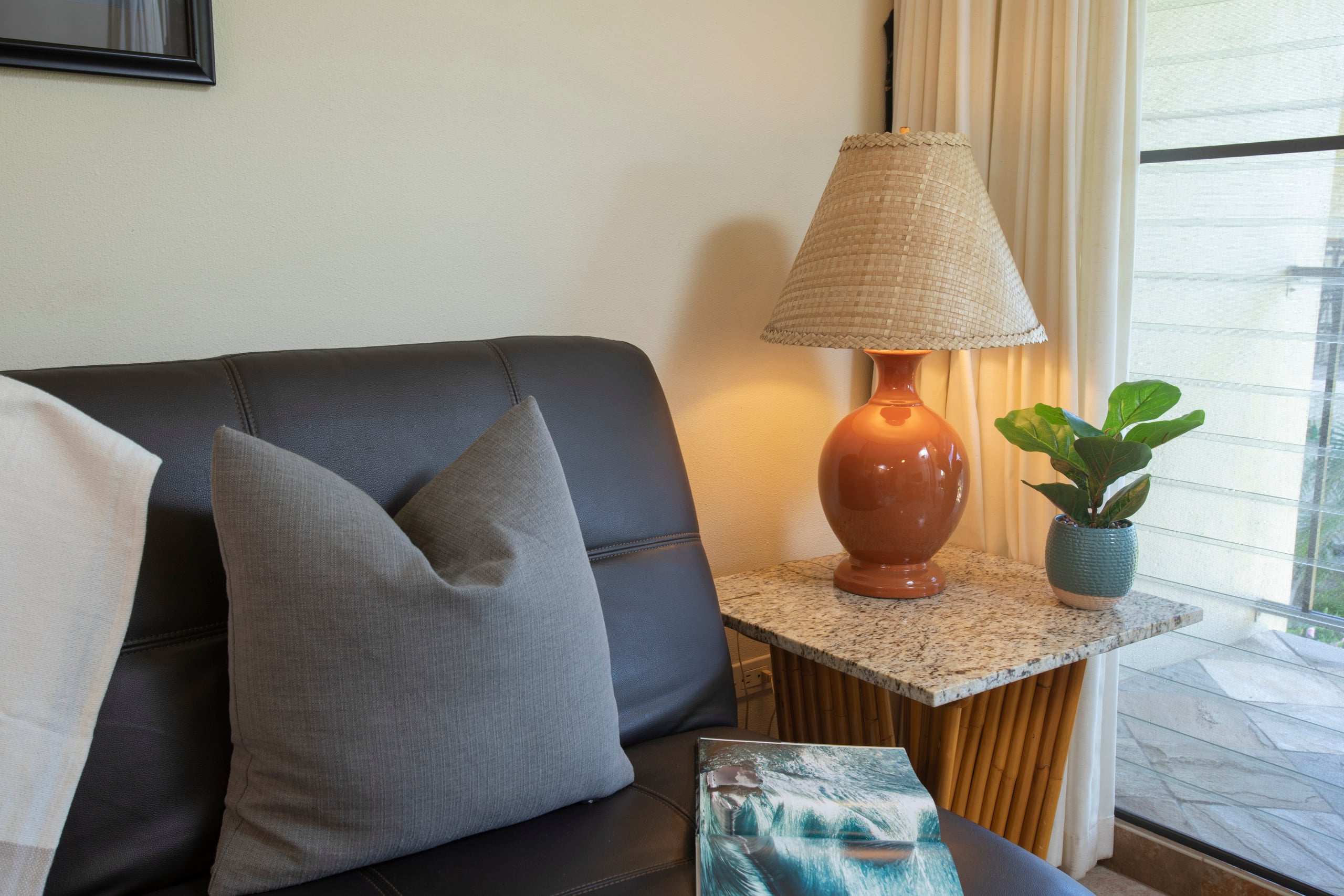 Condo in Kihei · ★4.8 · 2 bedrooms · 2 beds · 2 baths - Image 3